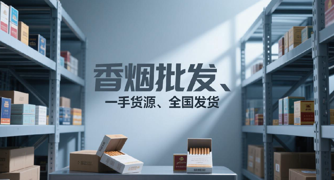平台展示图片